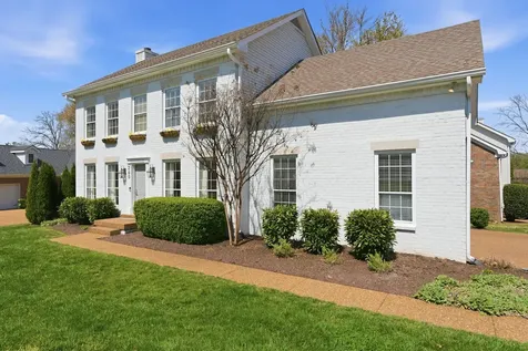 260 Freedom Drive Franklin TN 37067