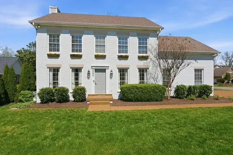 260 Freedom Drive Franklin TN 37067