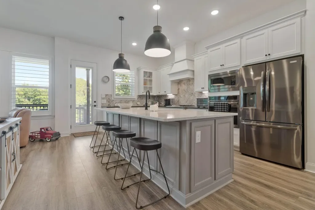 928 Tynan Way, E Nolensville TN 37135