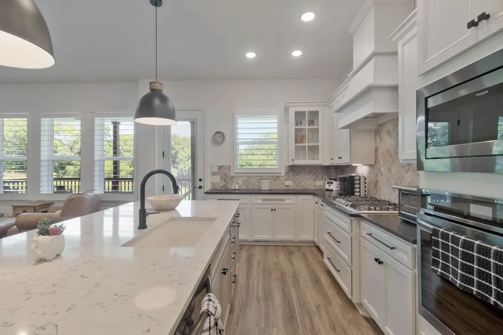928 Tynan Way, E Nolensville TN 37135