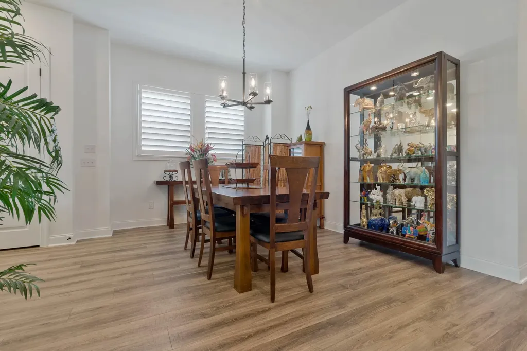 928 Tynan Way, E Nolensville TN 37135