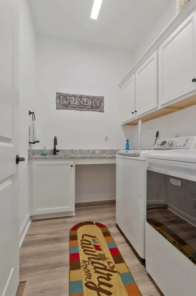 928 Tynan Way, E Nolensville TN 37135