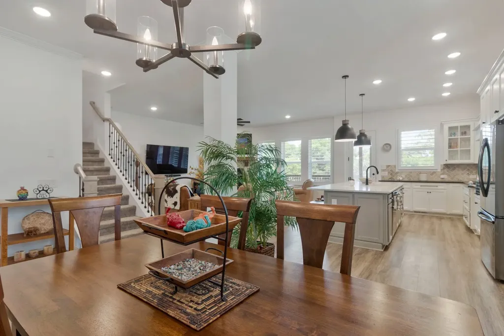 928 Tynan Way, E Nolensville TN 37135