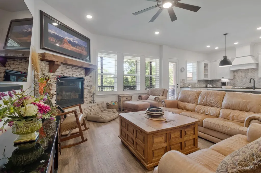 928 Tynan Way, E Nolensville TN 37135