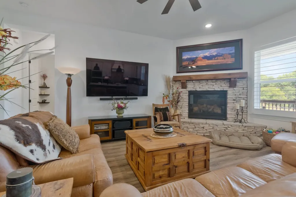 928 Tynan Way, E Nolensville TN 37135
