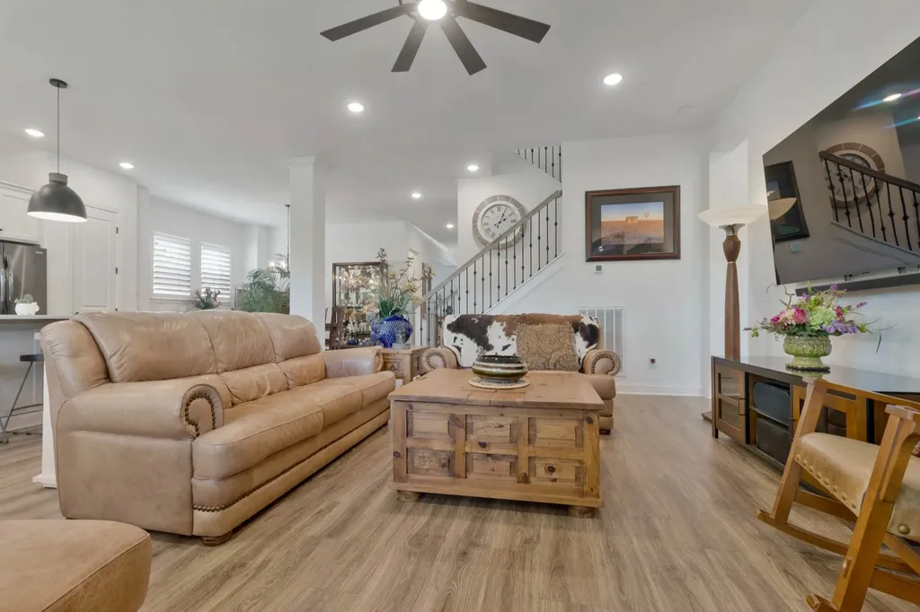928 Tynan Way, E Nolensville TN 37135