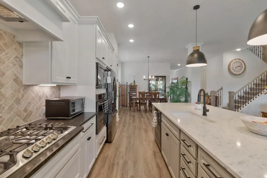 928 Tynan Way, E Nolensville TN 37135