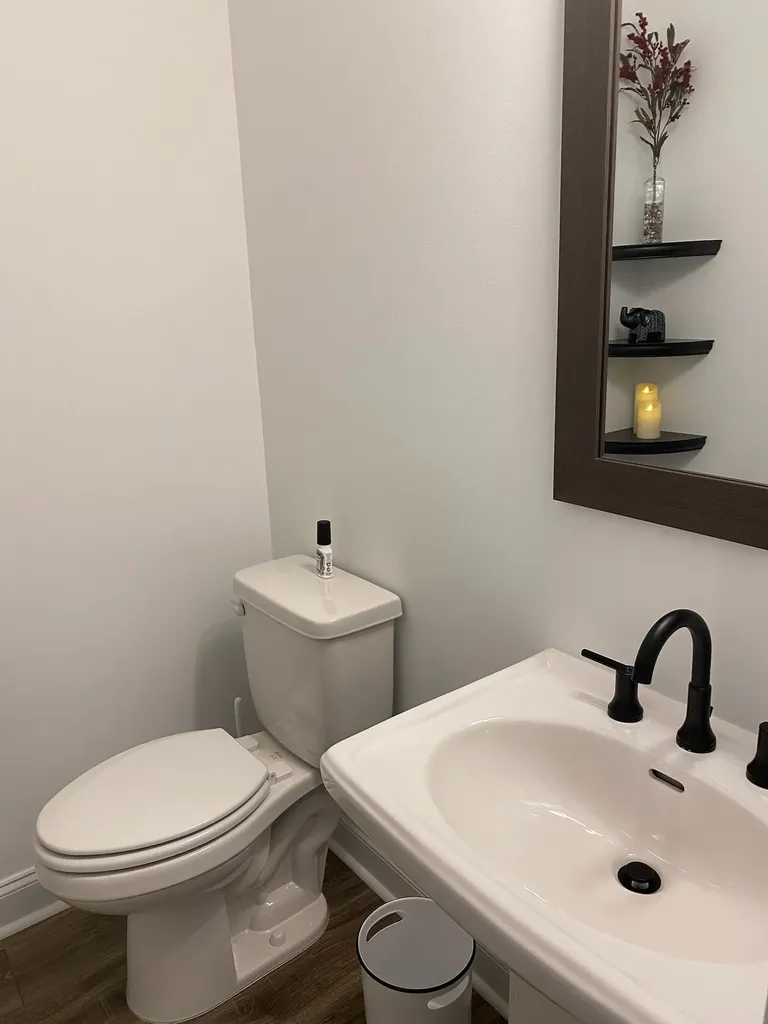 928 Tynan Way, E Nolensville TN 37135