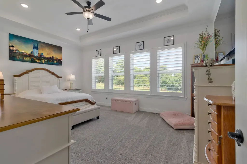 928 Tynan Way, E Nolensville TN 37135