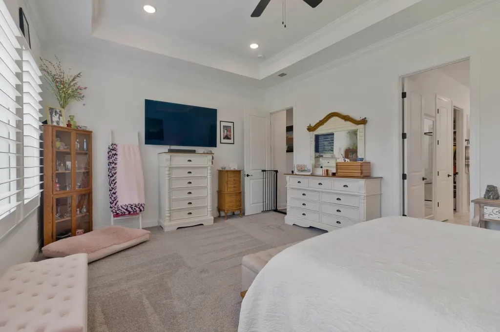 928 Tynan Way, E Nolensville TN 37135
