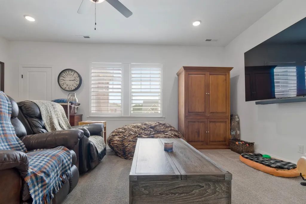 928 Tynan Way, E Nolensville TN 37135