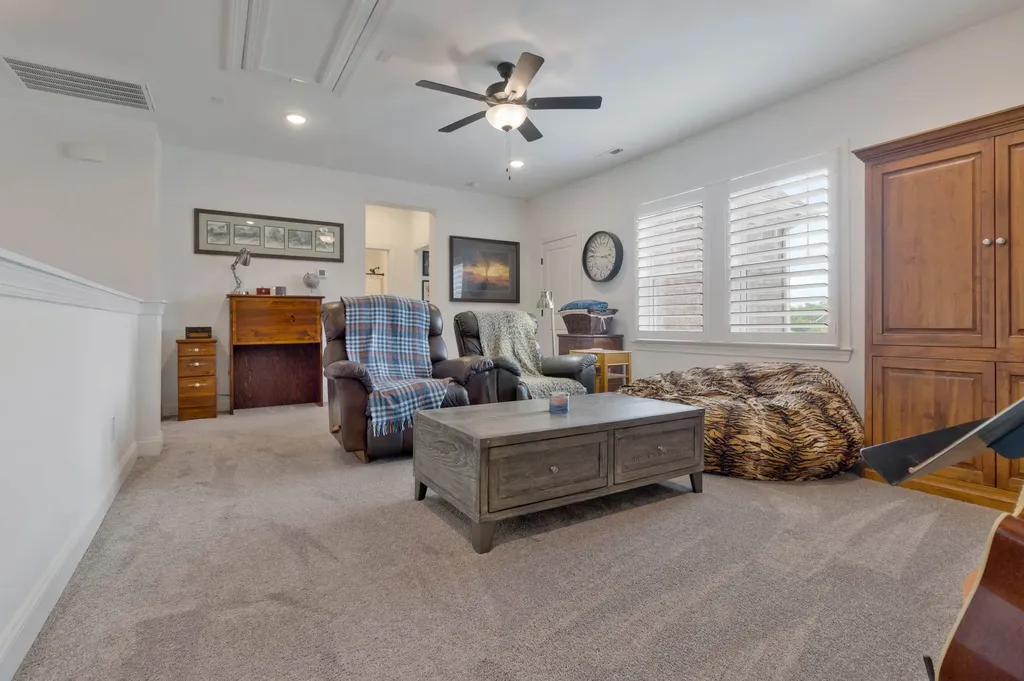 928 Tynan Way, E Nolensville TN 37135