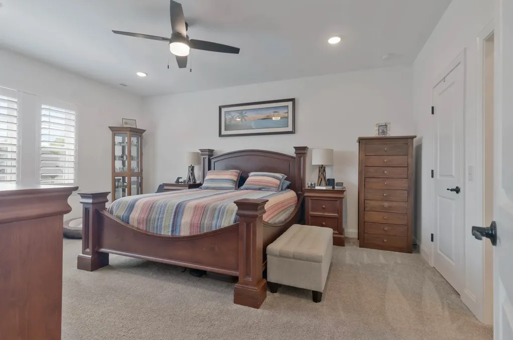 928 Tynan Way, E Nolensville TN 37135