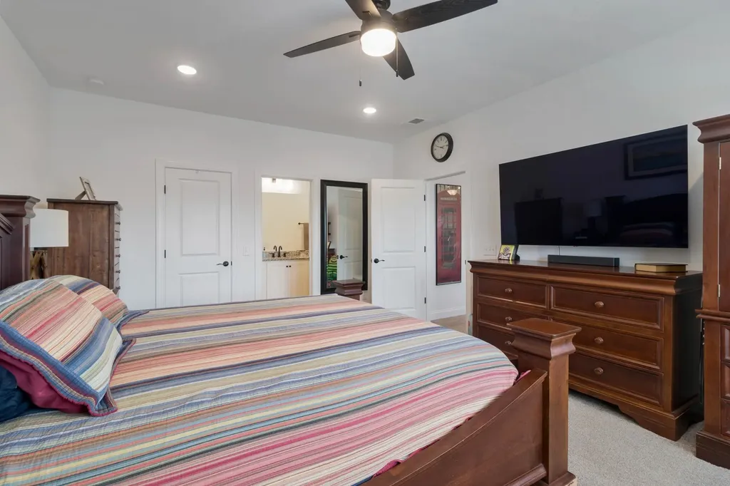 928 Tynan Way, E Nolensville TN 37135