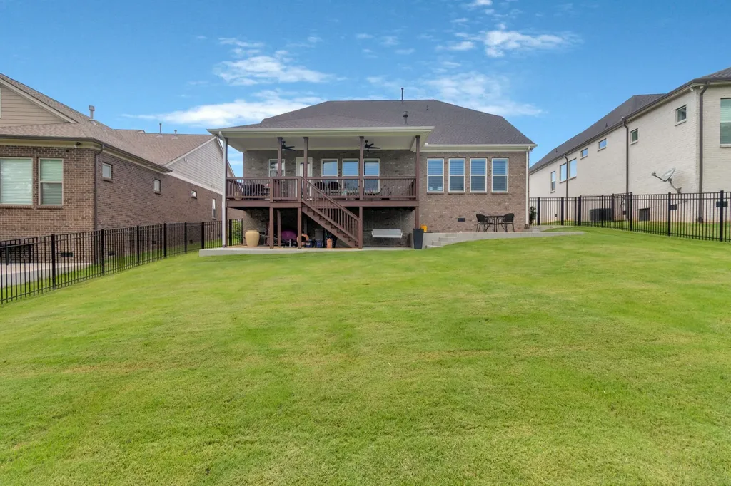 928 Tynan Way, E Nolensville TN 37135