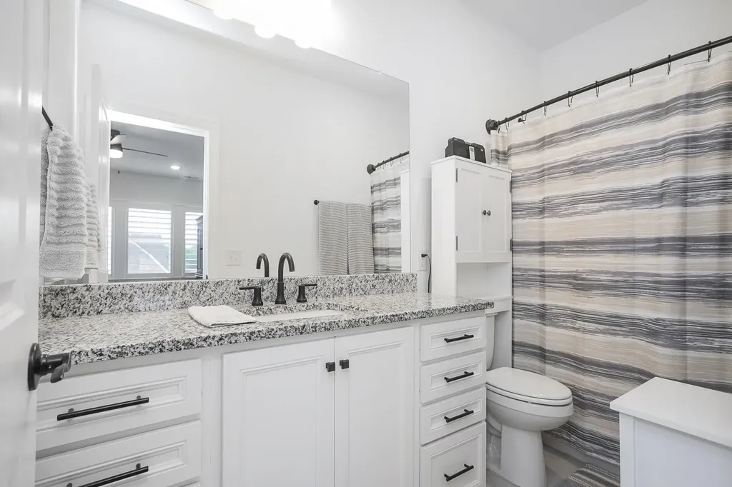 928 Tynan Way, E Nolensville TN 37135