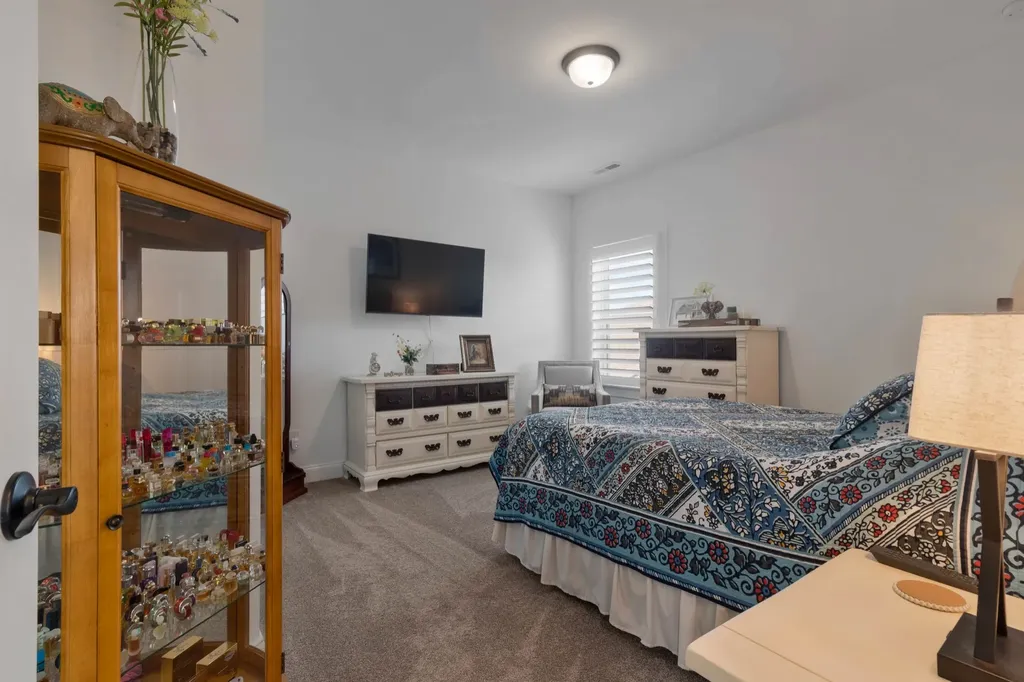 928 Tynan Way, E Nolensville TN 37135