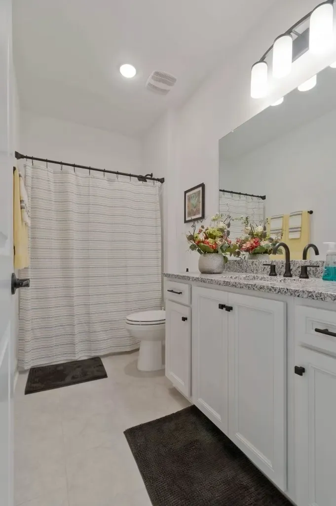 928 Tynan Way, E Nolensville TN 37135