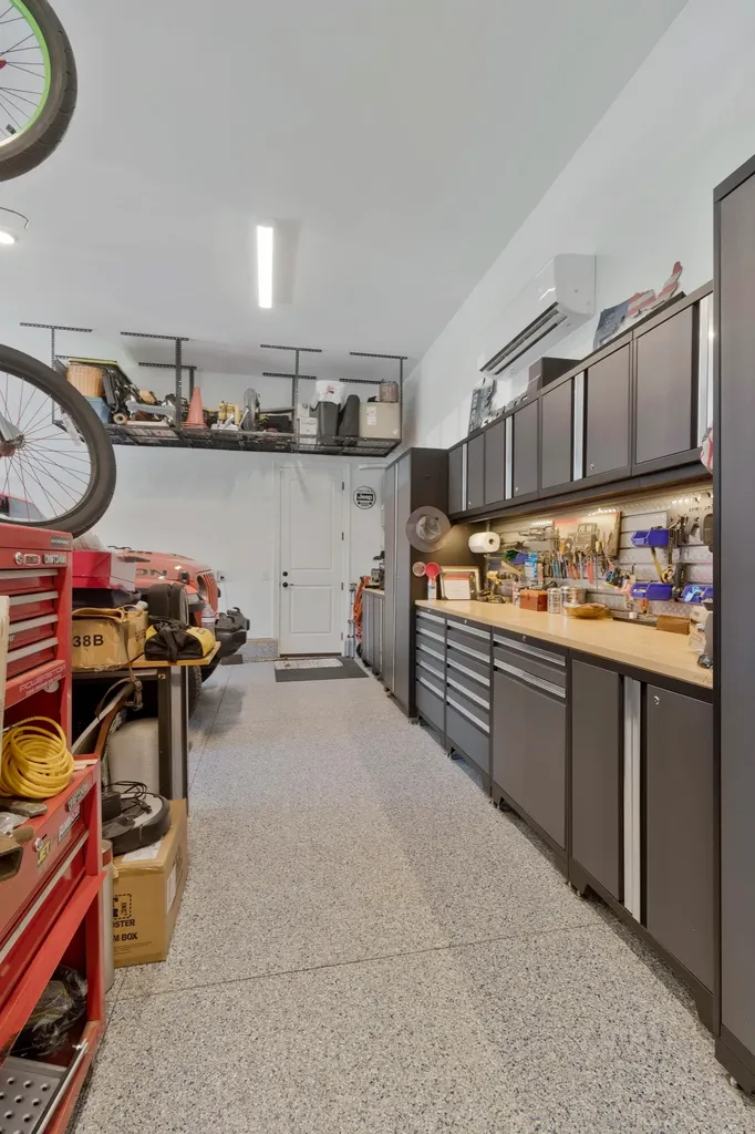 928 Tynan Way, E Nolensville TN 37135
