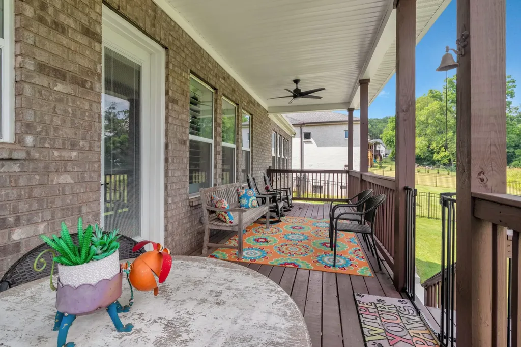928 Tynan Way, E Nolensville TN 37135