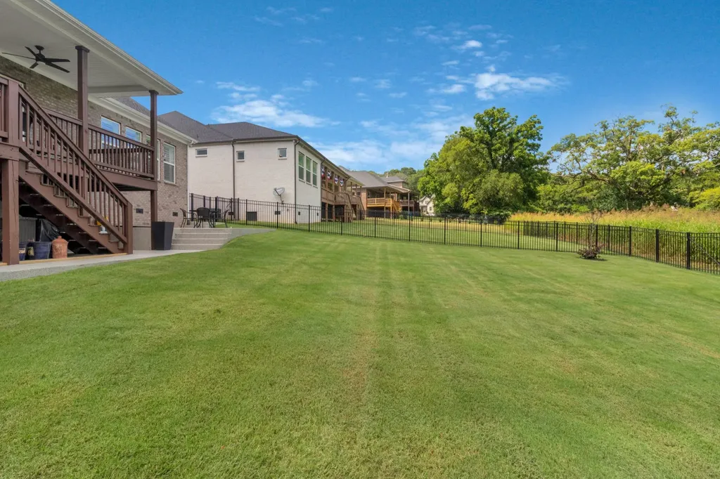 928 Tynan Way, E Nolensville TN 37135