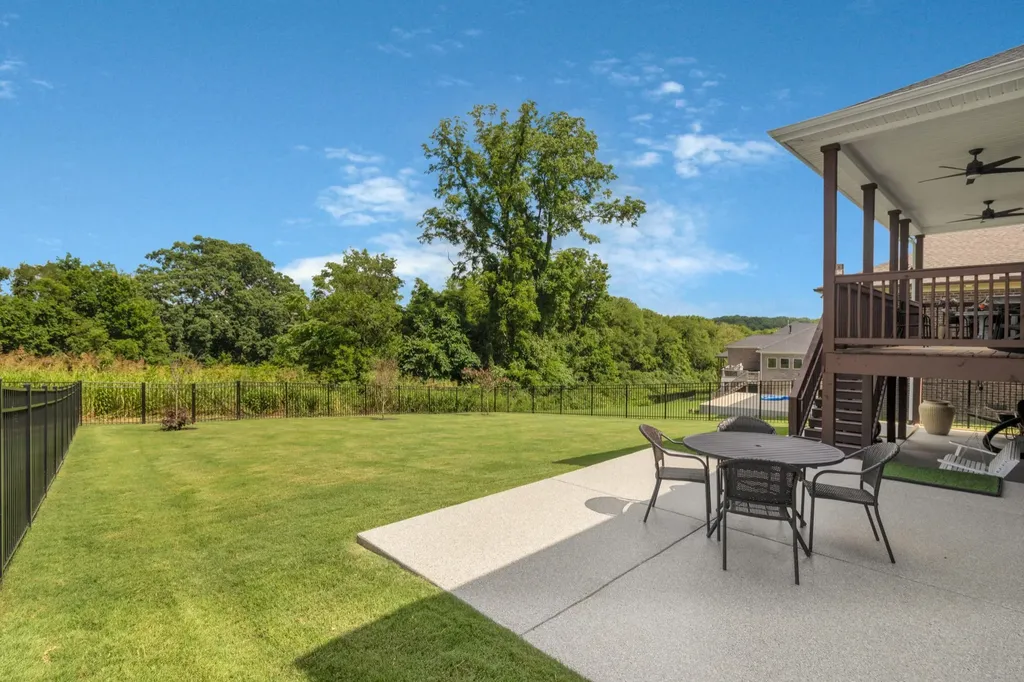 928 Tynan Way, E Nolensville TN 37135