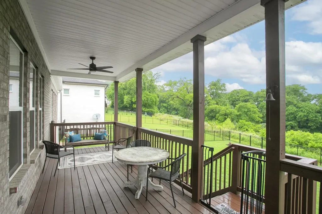 928 Tynan Way, E Nolensville TN 37135