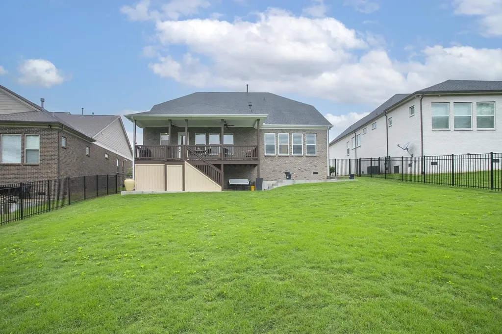 928 Tynan Way, E Nolensville TN 37135