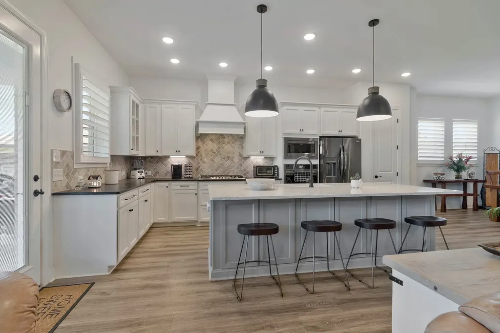 928 Tynan Way, E Nolensville TN 37135