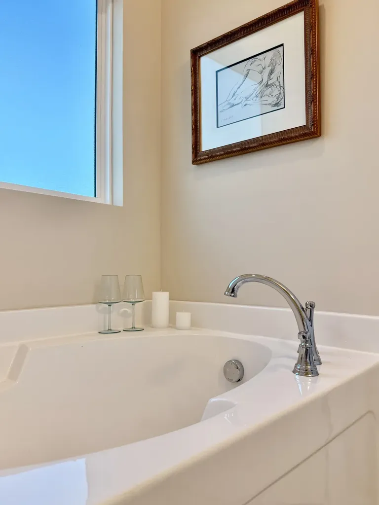 7023 Sully Court Fairview TN 37062