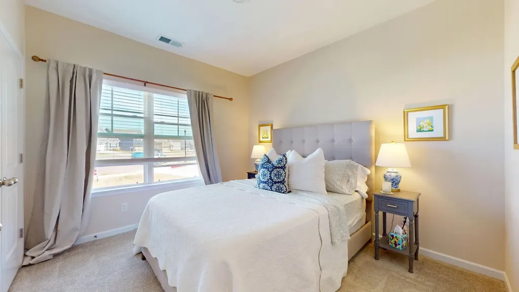 7023 Sully Court Fairview TN 37062