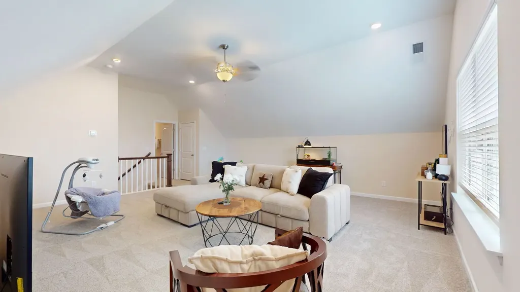 7023 Sully Court Fairview TN 37062