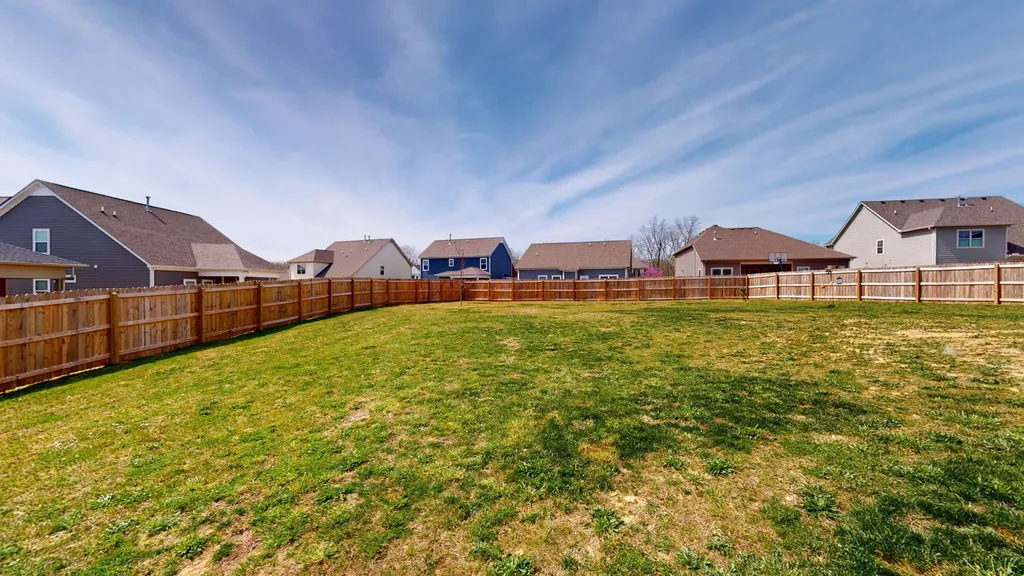 7023 Sully Court Fairview TN 37062