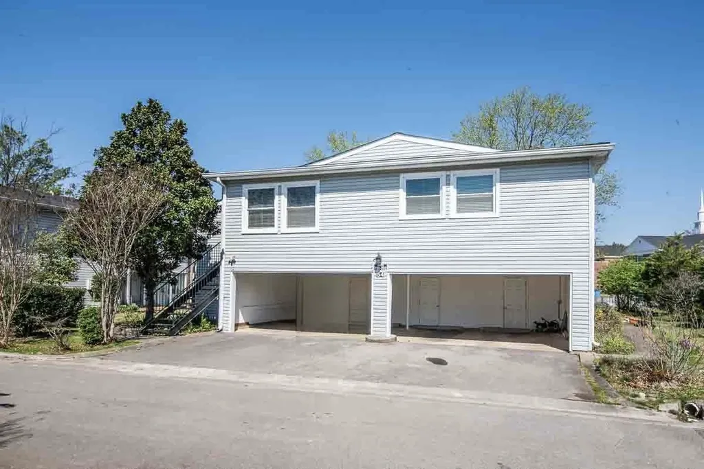 810 Bellevue Road Apt 290 Nashville TN 37221