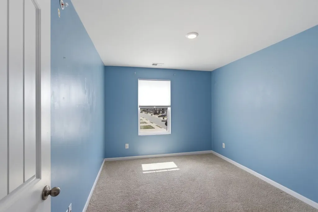 9268 War Eagles Way Ashland City TN 37015
