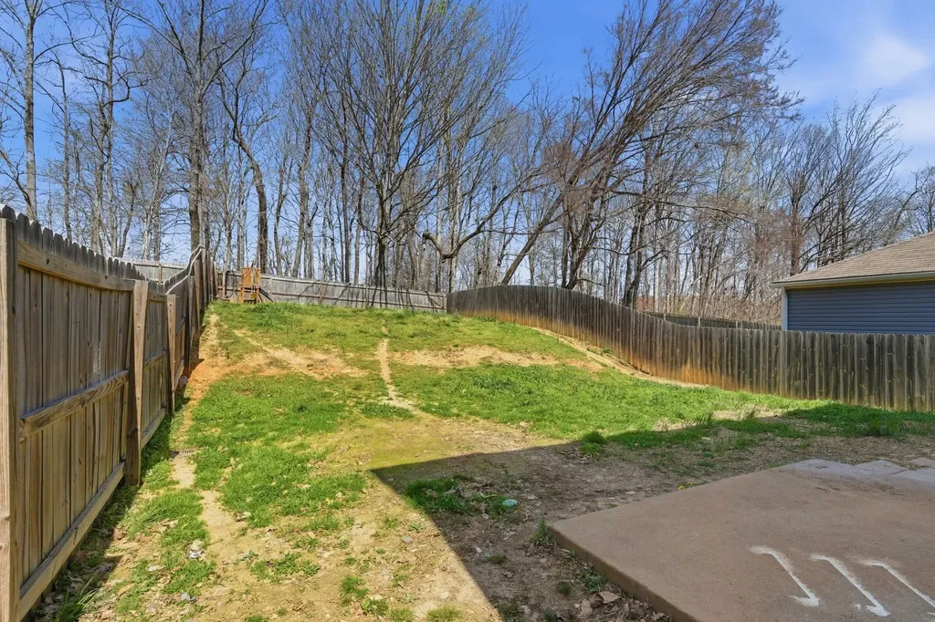 9268 War Eagles Way Ashland City TN 37015