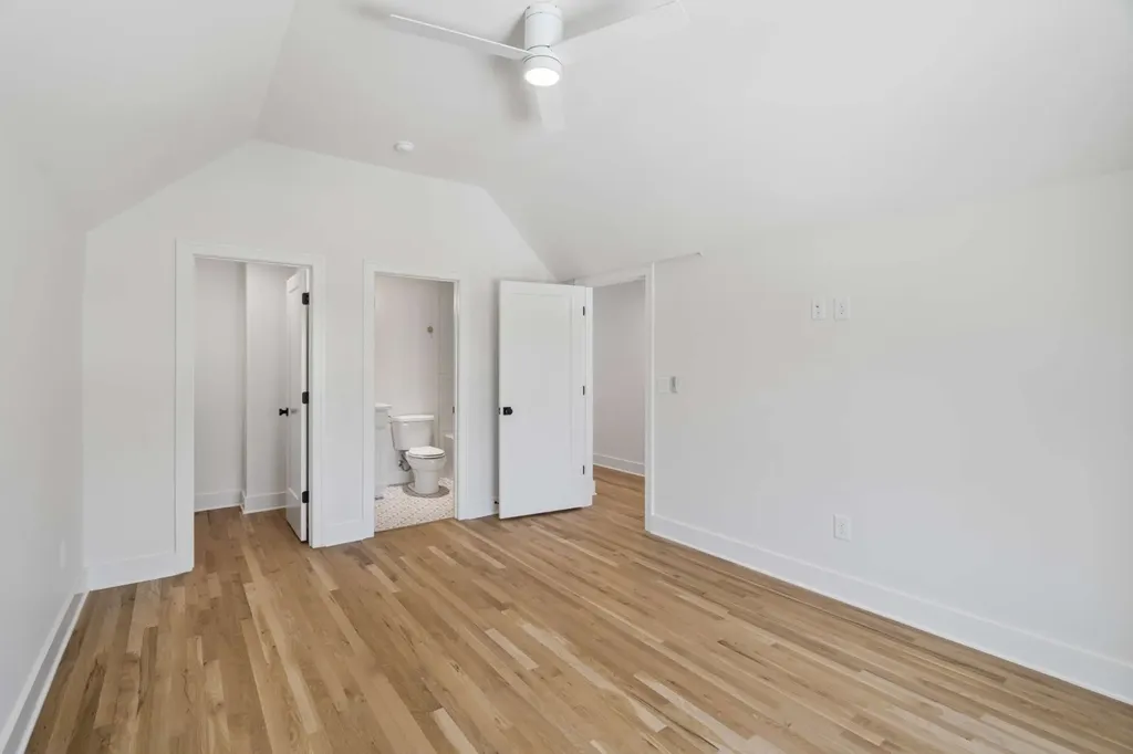 401B Saint Francis Avenue Nashville TN 37205