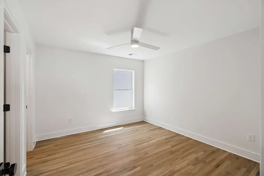 401B Saint Francis Avenue Nashville TN 37205