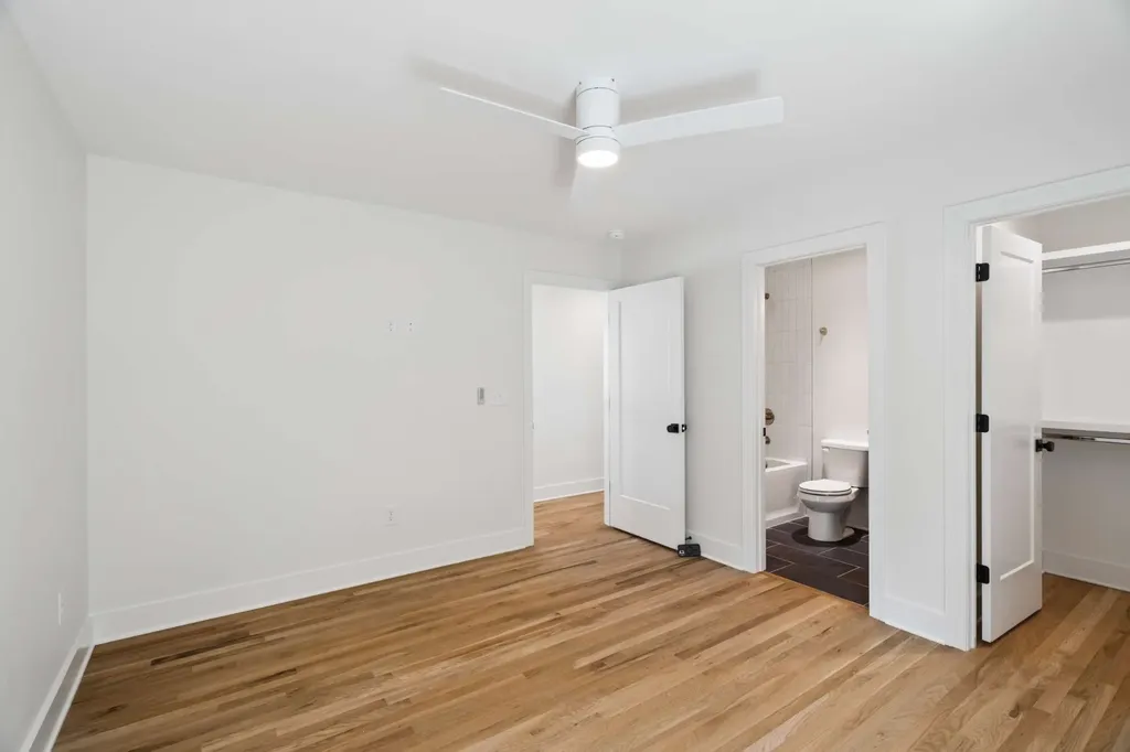 401B Saint Francis Avenue Nashville TN 37205