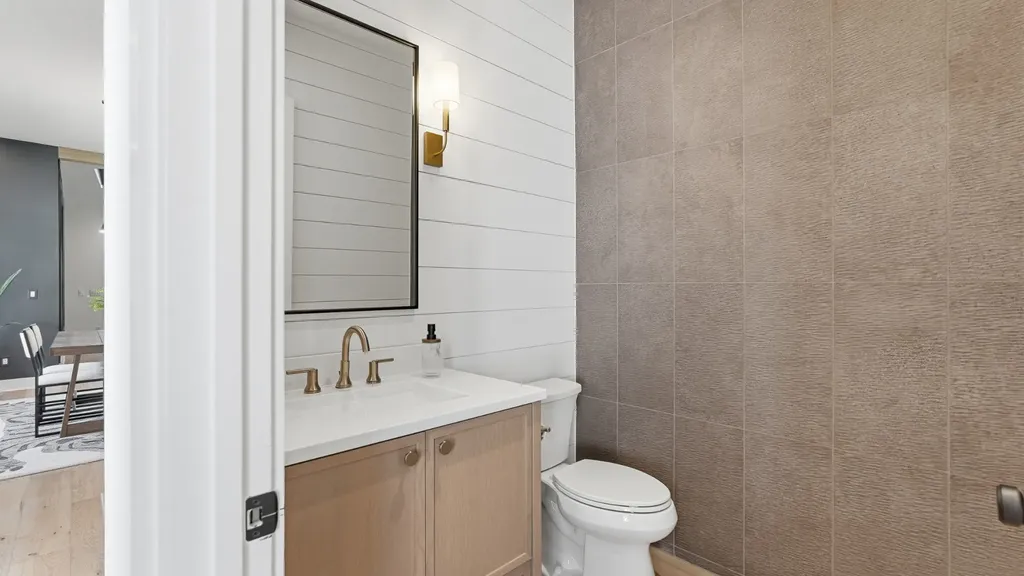 6412B Premier Drive Nashville TN 37209