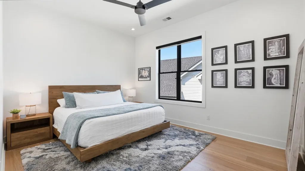 6412B Premier Drive Nashville TN 37209