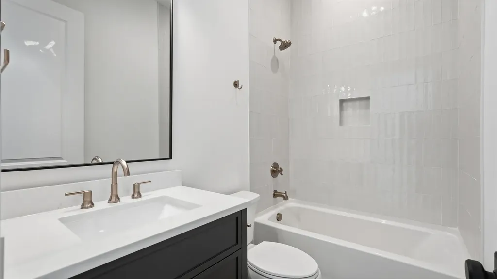 6412B Premier Drive Nashville TN 37209