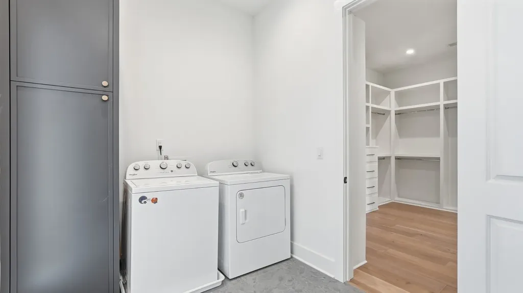 6412B Premier Drive Nashville TN 37209