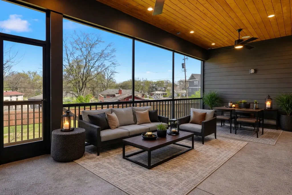 6412B Premier Drive Nashville TN 37209