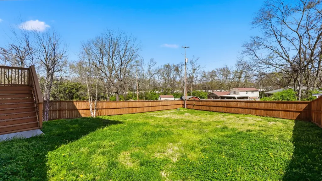 6412B Premier Drive Nashville TN 37209