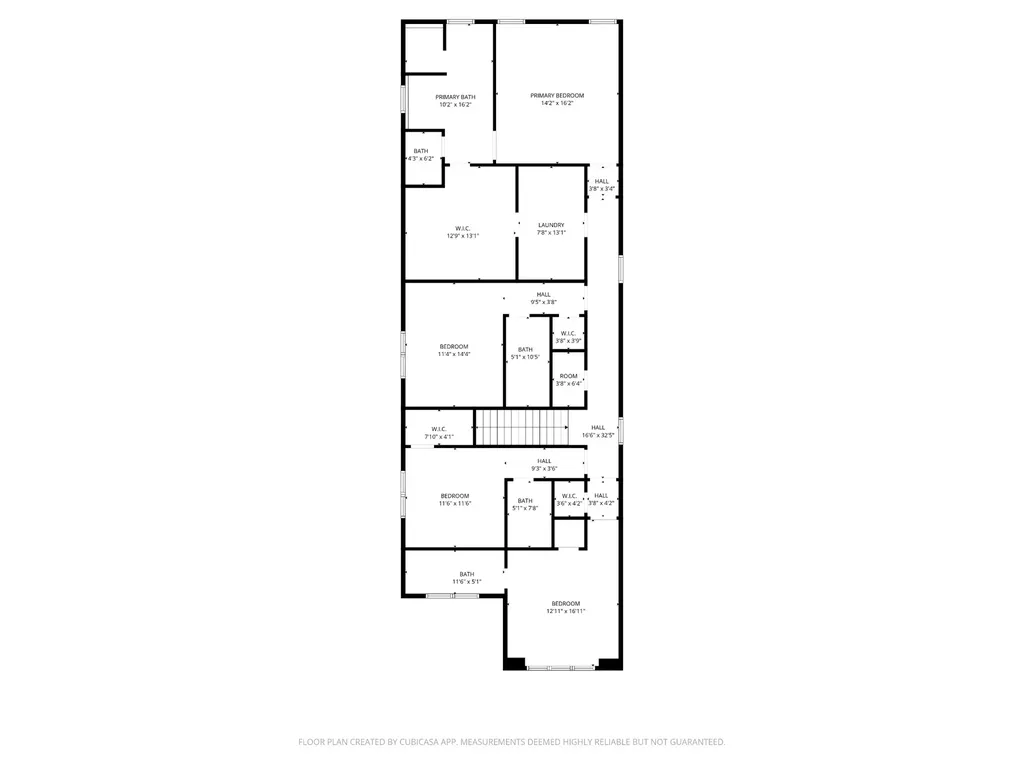 6412B Premier Drive Nashville TN 37209