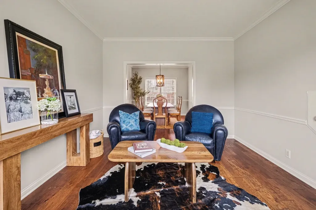 727 Sir Winston Place Franklin TN 37064