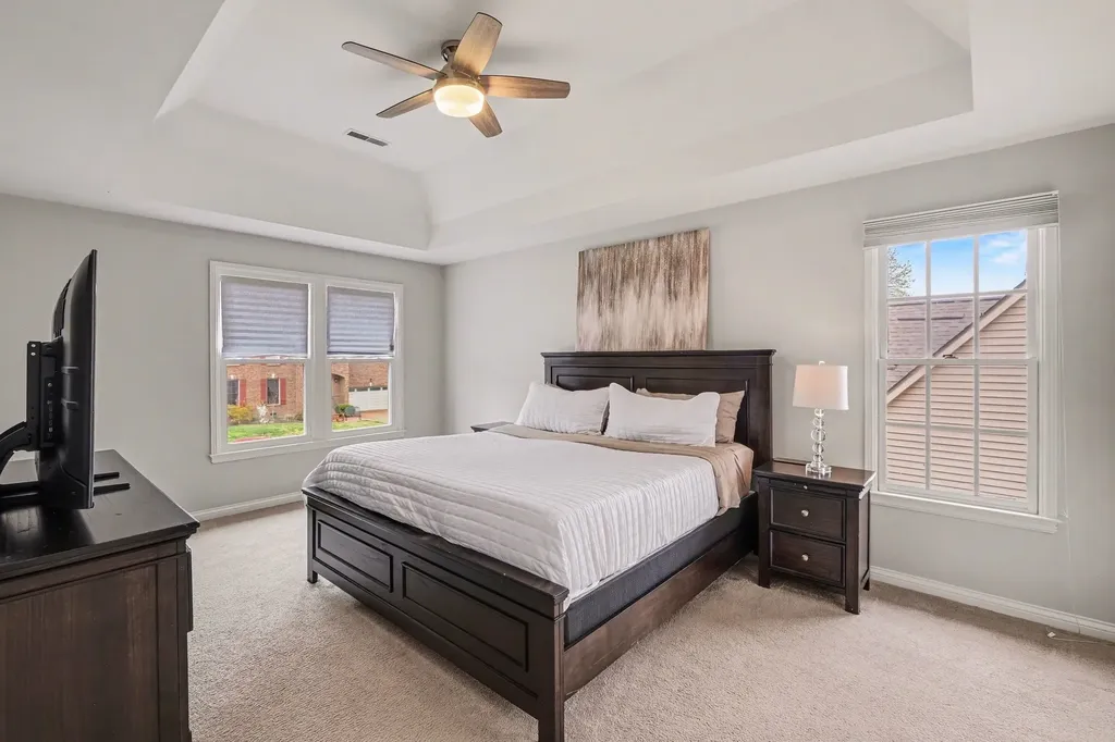 727 Sir Winston Place Franklin TN 37064