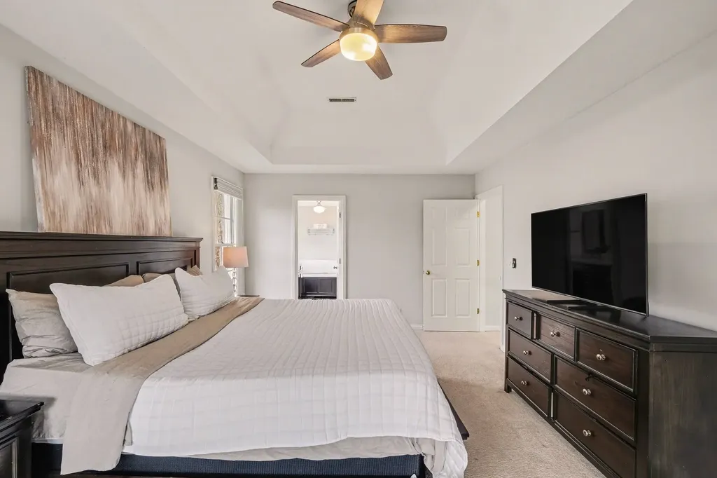 727 Sir Winston Place Franklin TN 37064