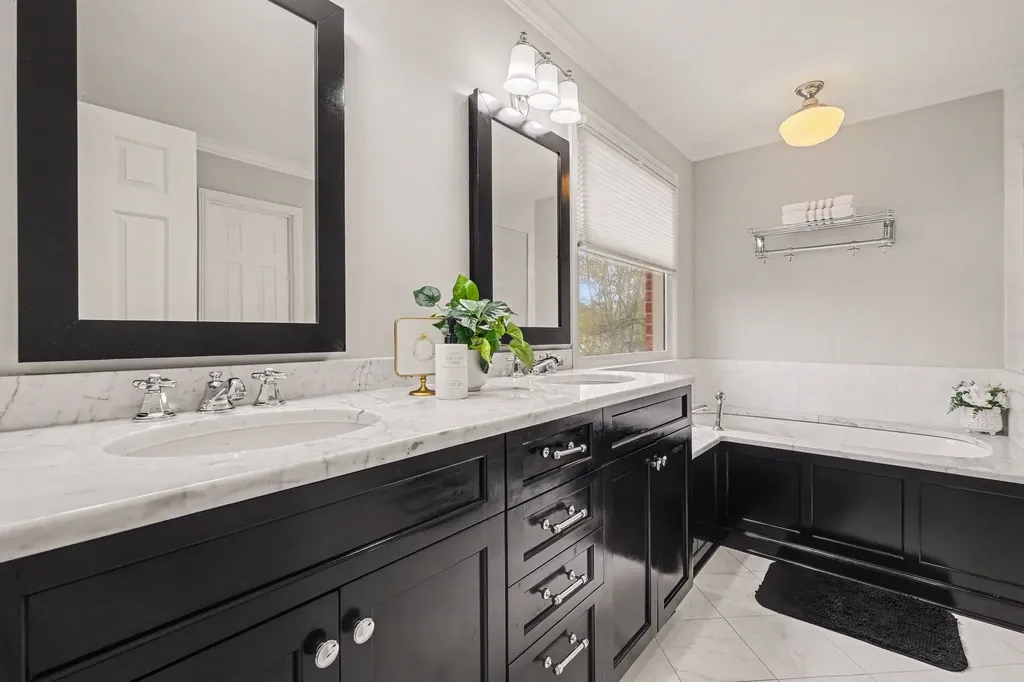 727 Sir Winston Place Franklin TN 37064